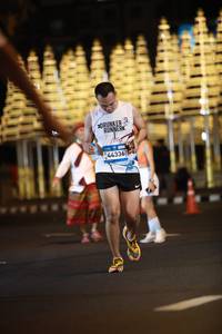 BIB: 
                            <button type="button" onclick="openModal(23746391)" class="btn btn-primary btn-sm float-right btn-popup" data-toggle="modal" data-target=".modal-high-quality">
                        <i class="fas fa-shopping-cart"></i> Add to Cart
                    </button>
                                            <button type="button" onclick="isThisMe(23746391, true)" class="btn btn-success btn-sm float-right btn-popup btn-isme hidden" data-toggle="tooltip" data-placement="bottom" title="นี่คือรูปของคุณใช่ไหม คลิกที่นี่เพื่อเอาเข้าอัลบั้ม">
                        <i class="fas fa-plus"></i> Add to album
                    </button>
                    <button type="button" onclick="isThisMe(23746391, false)" class="btn btn-warning btn-sm float-right btn-popup btn-isnotme hidden">
                        <i class="fas fa-ban"></i> Remove from album
                    </button>